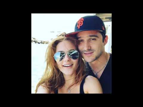 Видео: Наталья Денисенко и ее муж Андрей Фединчик