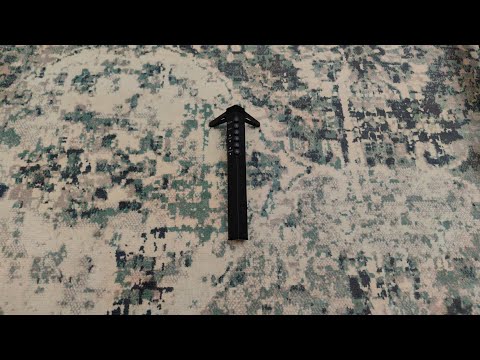 Видео: ПУЛЬТ ВАЛУЕВА