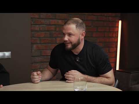 Видео: DDX выгоняет клиентов? Что не так. Допрос фитнес-директора сети