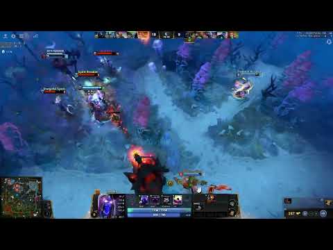 Видео: 💔 ENIGMA.Плакали, плакали батареи и трубы!!!