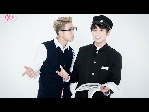 Видео: BTS (прикол) Чиновник учит английский язык