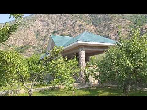 Видео: Ромит