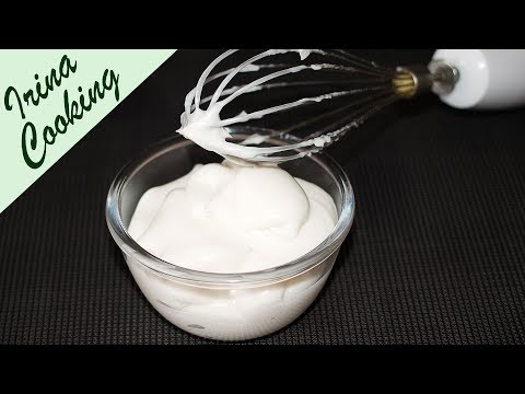 Видео: Постный Майонез в домашних условиях ✅ Майонез без Яиц