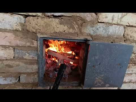Видео: Очок Жасайбыз Заманбап Кызыл-Кыя Кок-жар Кара-Добо Марказ Кок-Тала Кадамжай ОХНА 0779-17-00-90