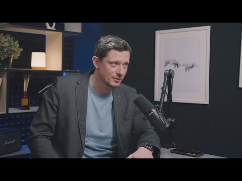 Видео: Выпуск №2, Сезон №2. Эндокринолог и хирург о синдроме диабетической стопы