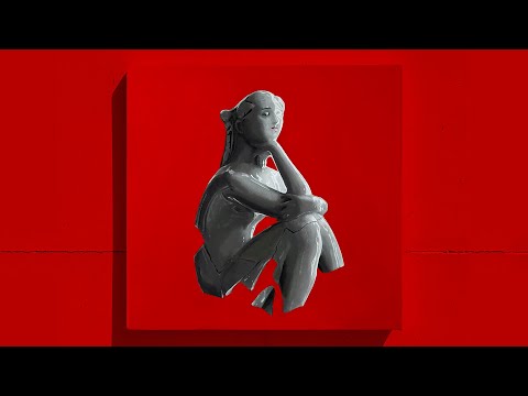 Видео: Монеточка - Выше крыш (текст песни)