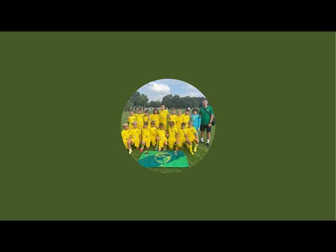 Видео: У каналі U-11 🔰«ПРИКАРПАТТЯ» (2015 р.н.) відбувається прямий ефір.