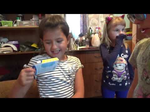 Видео: УВЕЗЛИ АНТОНА // ХОЧУ БЫТЬ ГРАБИТЕЛЕМ ) 22,06,20