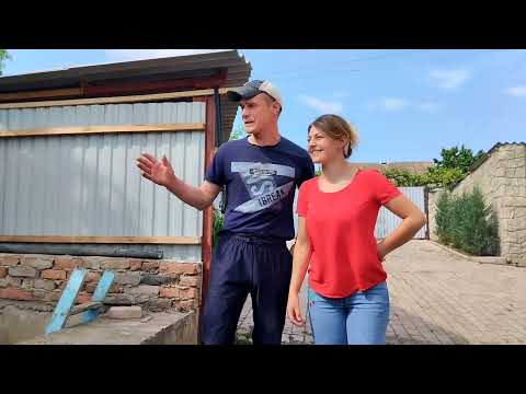 Видео: Є ідея використати природній ресурс раціонально ! Та живцювання листяних рослин!