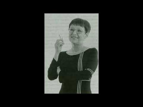 Видео: Сбогом, Миряна Башева!