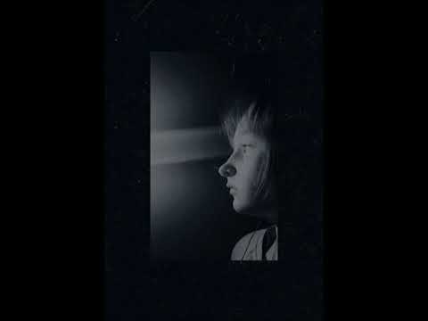 Видео: Песня Безумно можно быть первым (slowed)