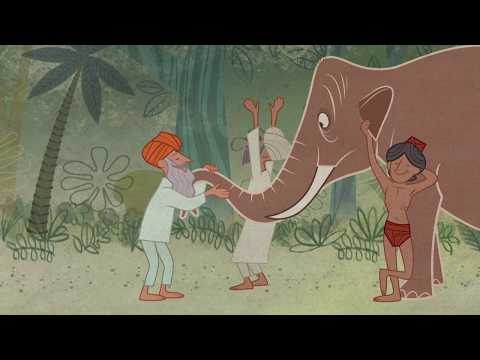 Видео: Познание истины