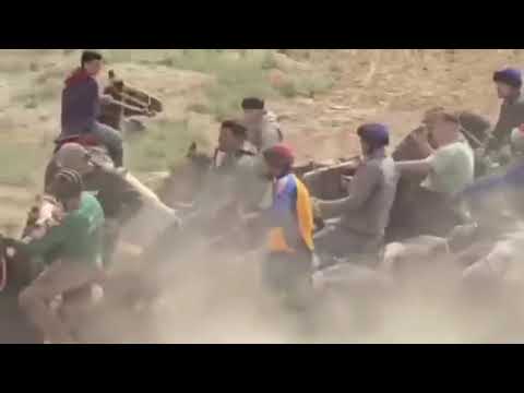 Видео: ШАВКАТ ЧАВАНДОЗ Н ПАНҶ АСПИ РАЙСИ АНВАР  Н Ҷ БАЛХИ Ш ГУЛИСТОН АСП БА НОМУ ПАРОМ