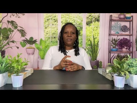 Видео: ✨Этот человек сожалеет обо всем, но теперь понимает, что он создан для тебя.