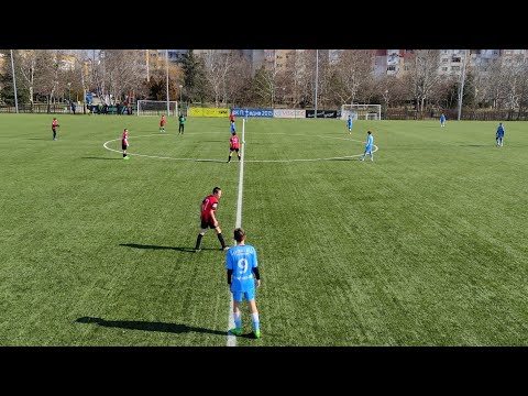 Видео: Kronos Cup U13(2010) ФК ПЛОВДИВ 0:0 ПФК Локомотив Пловдив, FC Plovdiv : PFC Lokomotiv, Арена Айсберг