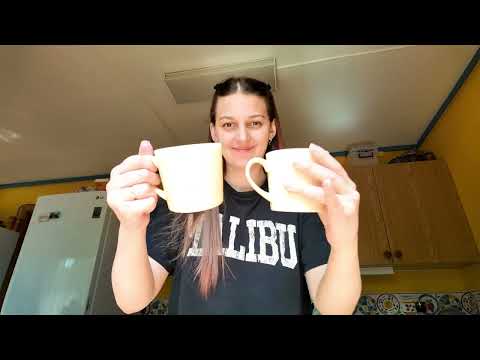 Видео: Vlog: ПЕРЕЕЗД! 03.06.2025