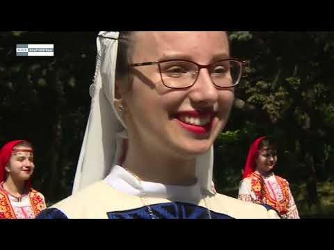Видео: Пазители на традиции - Пиринче