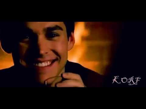 Видео: Kai & Elena || Капканы