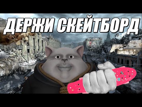 Видео: Solek Смотрит | ЗУМЕРАМ НЕ НУЖНЫ КВАРТИРЫ