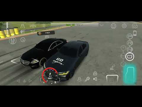 Видео: 10 августа 2025 г.