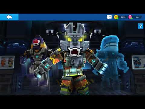 Видео: 24 октября 2025 г.