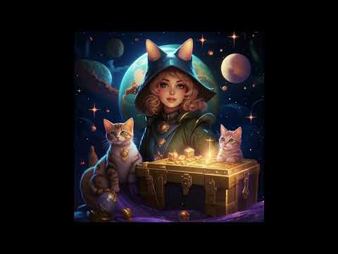 Видео: Лилит во 2-ом доме гороскопе - страсть к материальному. Тенденции и компенсация. От astrolog Uran