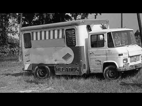 Видео: Память про Кубу