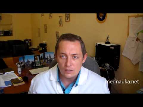 Видео: Социопатия, антисоциальная психопатия, диссоциальное расстройство личности.