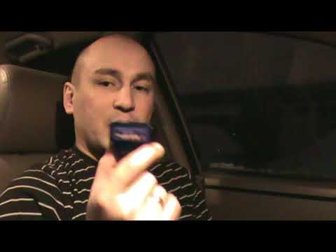 Видео: Теперь буду делать сам диагностику в гараже. (Cheri Fora A21)