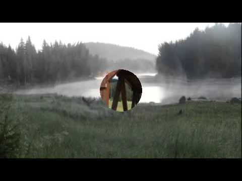 Видео: Родопска Китка - Засвирил Стоян