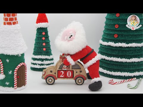 Видео: СТАРЕНЬКИЕ уходят, НОВЕНЬКИЕ появляются