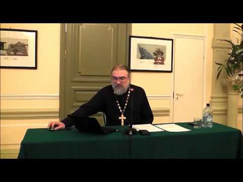 Видео: Гендель — музыкант и человек. Петр Мещеринов