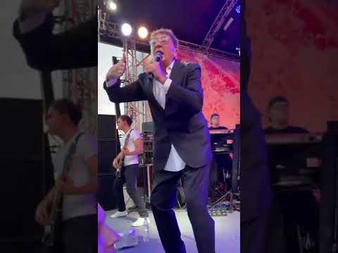 Видео: Завтра 💥 .Ресторан Shore House. 28.08