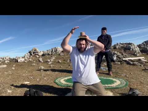 Видео: РАЗЛИЧИЕ ТЬМЫ И СВЕТА. 3 часть