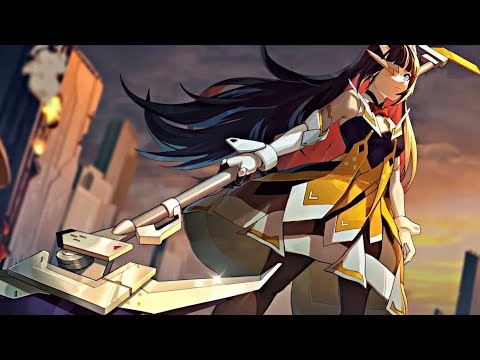 Видео: «Ruby в Mobile Legends — Мастерство боёв и стиль игры»#mobilelegends #mlbb #epicmoments 