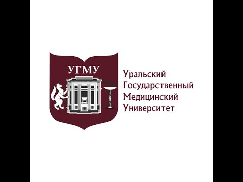 Видео: Актуальные вопросы лабораторной диагностики ИСМП  часть1