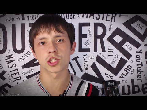 Видео: Как сделать из черно-белой фотографии цветную всего за несколько секунд