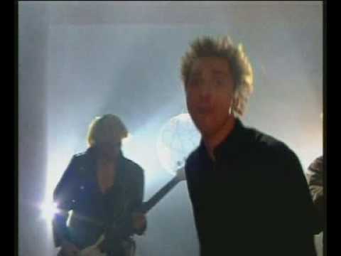 Видео: Король и Шут - Внезапная голова