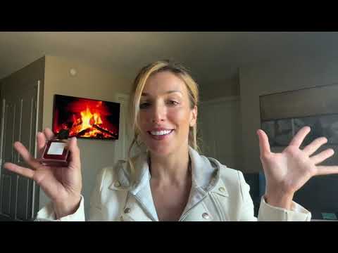 Видео: 5 ПАРФЮМОВ, БЕСПЛАТНЫЕ ПРОБНИКИ И НОВОСТИ