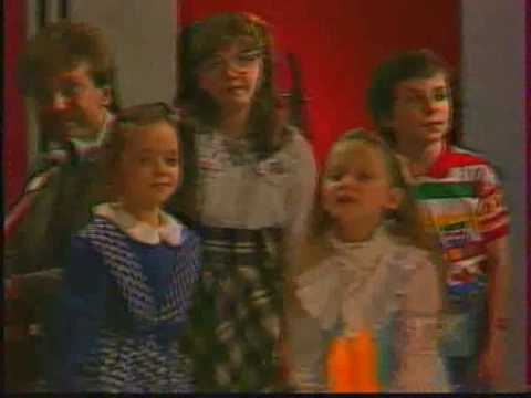 Видео: Д.Явтухович "БЕРЕЗКА" исп. Валерия Явтухович