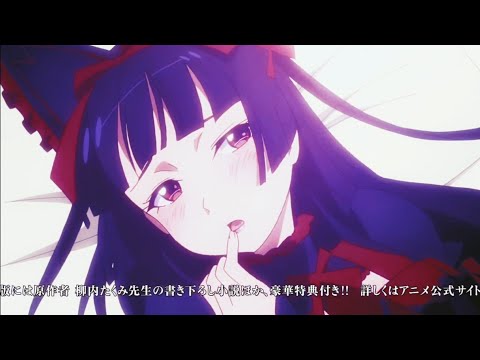 Видео: аниме клип •танцуй,пантера•