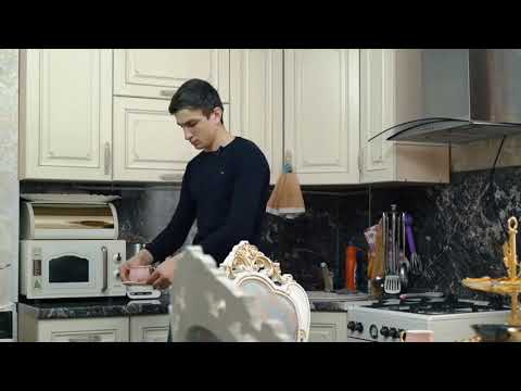 Видео: Очень трогательный ролик До слёз 😢