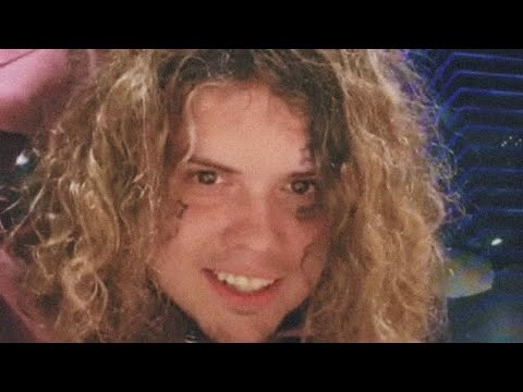 Видео: ПРЯМАЯ ТРАНСЛЯЦИЯ ВЛАДА ДЖИЗУСА 22.10.2025