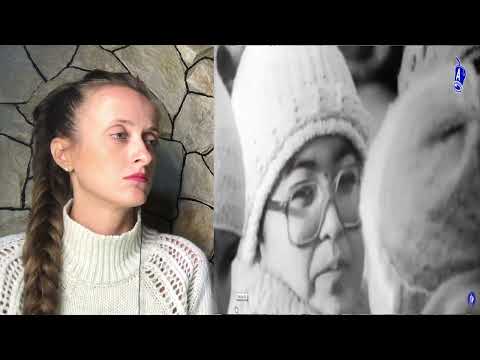 Видео: КАЗАХАМ ЭТО НАДО ПОМНИТЬ !! Декабрьские события 1986 ! ФАКТЫ КОТОРЫЕ СКРЫВАЛИ / реакция