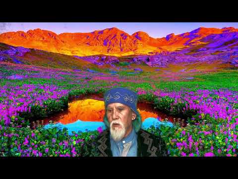 Видео: Меңіреулік дертінің қазақтың қасіретіне айналуы 1