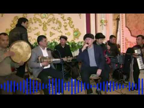 Видео: Cегох Рахимбой Мусаев