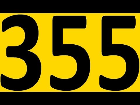 Видео: БЕСПЛАТНЫЙ РЕПЕТИТОР. ЗОЛОТОЙ ПЛЕЙЛИСТ. АНГЛИЙСКИЙ ЯЗЫК BEGINNER УРОК 355 УРОКИ АНГЛИЙСКОГО ЯЗЫКА