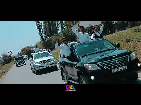 Видео: 2022 Бутуруучу 2022 Аксы, Ак добо Курпуско