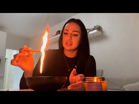 Видео: 🕯️❓ЧТО ВПЕРЕДИ❓🕯️