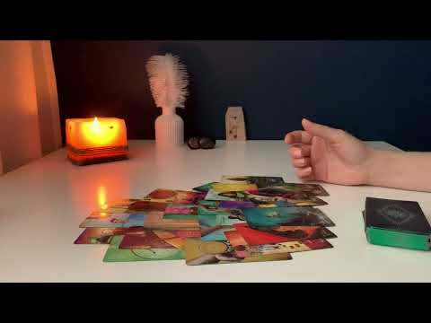 Видео: МОЙ БУДУЩИЙ МУЖ 🥂💍❤️